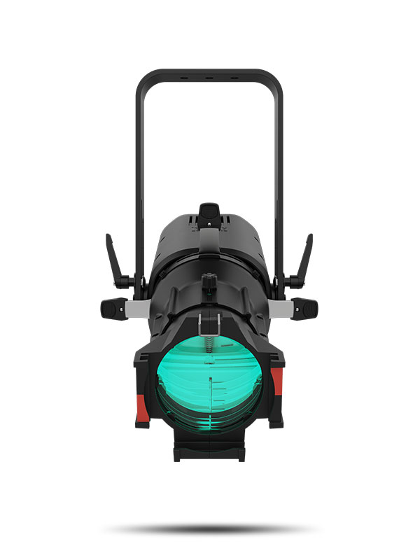 OVATION-REVE-E-3-front.webp