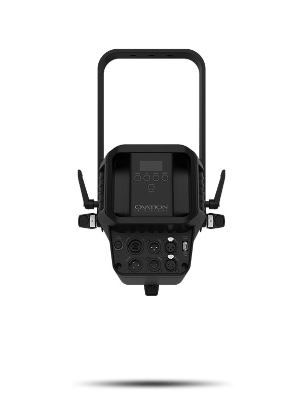OVATION-REVE-E-3-back.webp