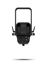 OVATION-REVE-E-3-back.webp