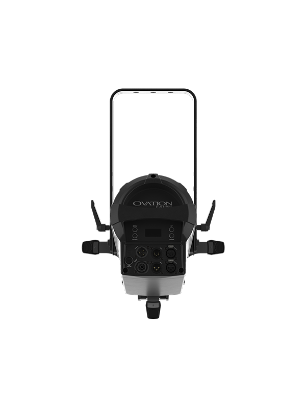 OVATION-E910FC-BACK.webp