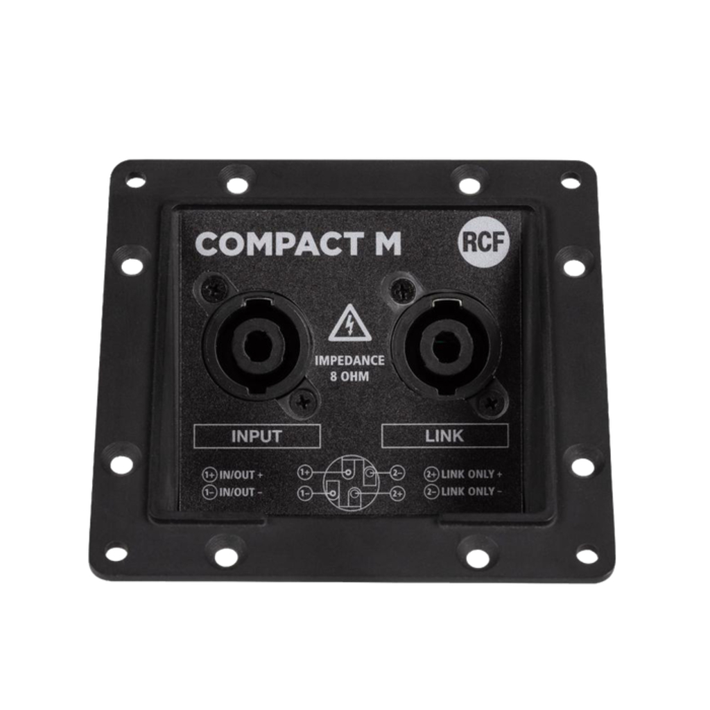 001_pnl-in-out-speakon-compact-m_front.png_1024.webp
