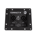 001_pnl-in-out-speakon-compact-m_front.png_1024.webp