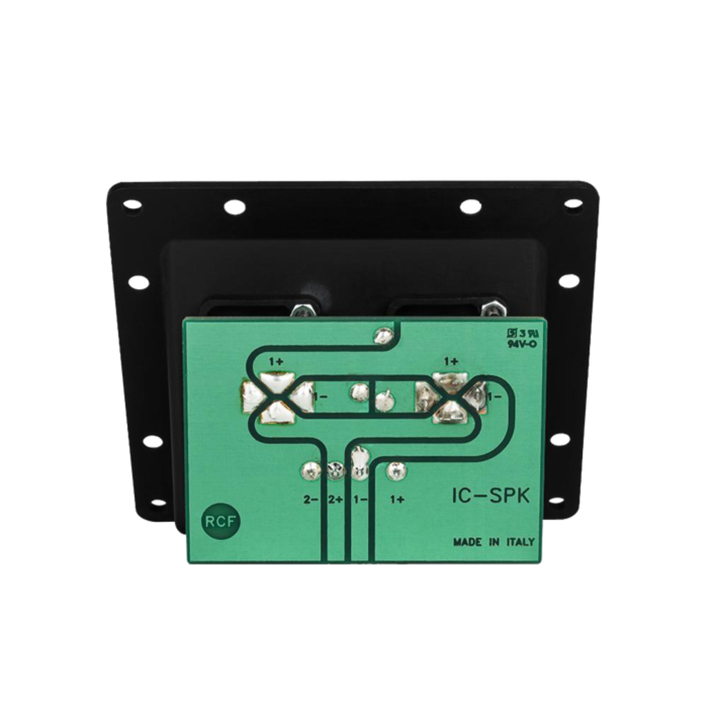 005_pnl-in-out-speakon-compact-m_back.png_1024.webp