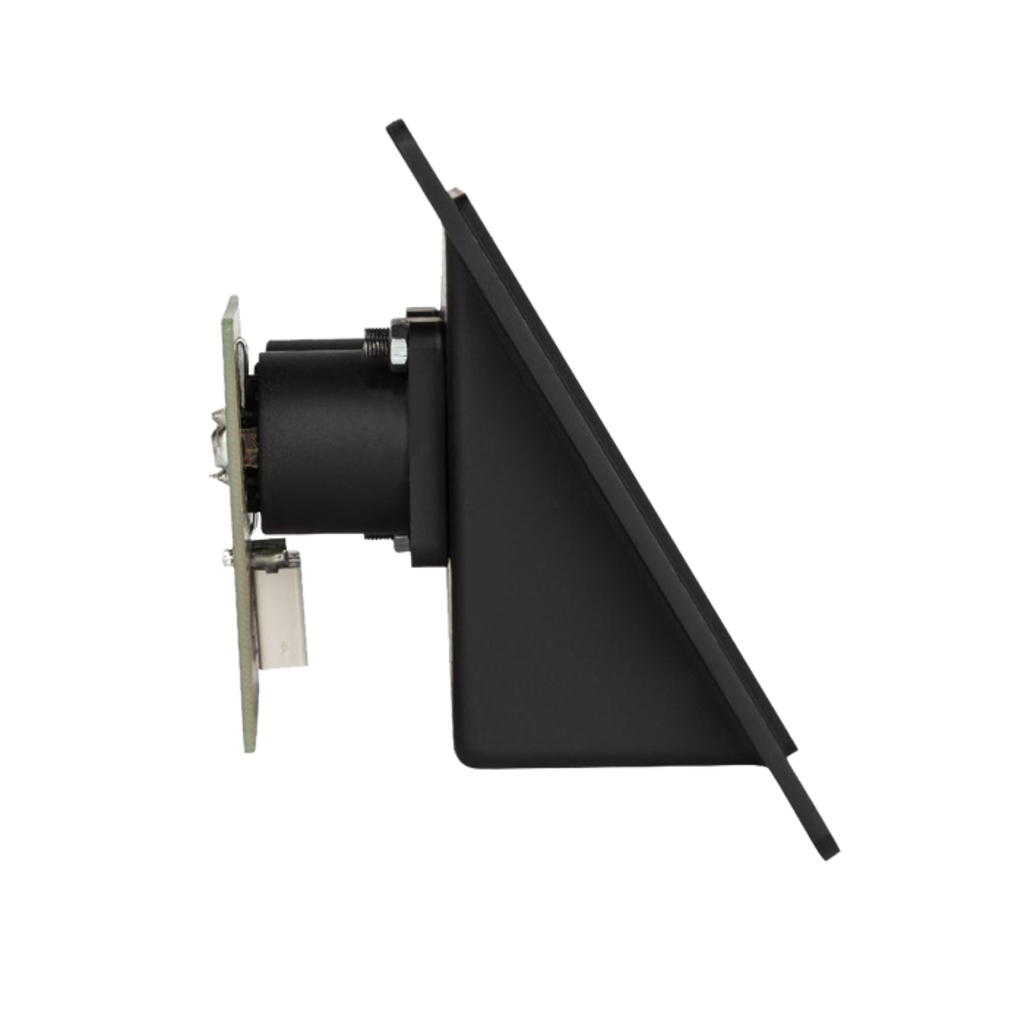 004_pnl-in-out-speakon-compact-m_lat.png_1024.webp