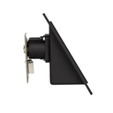 004_pnl-in-out-speakon-compact-m_lat.png_1024.webp