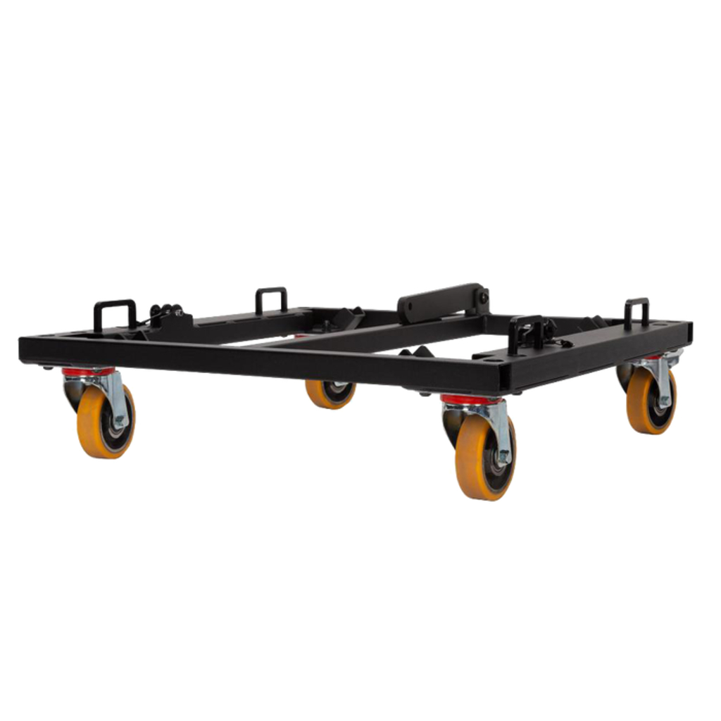 002_krt-wh-4x-hdl-28_left.png_1024.webp