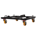 002_krt-wh-4x-hdl-28_left.png_1024.webp