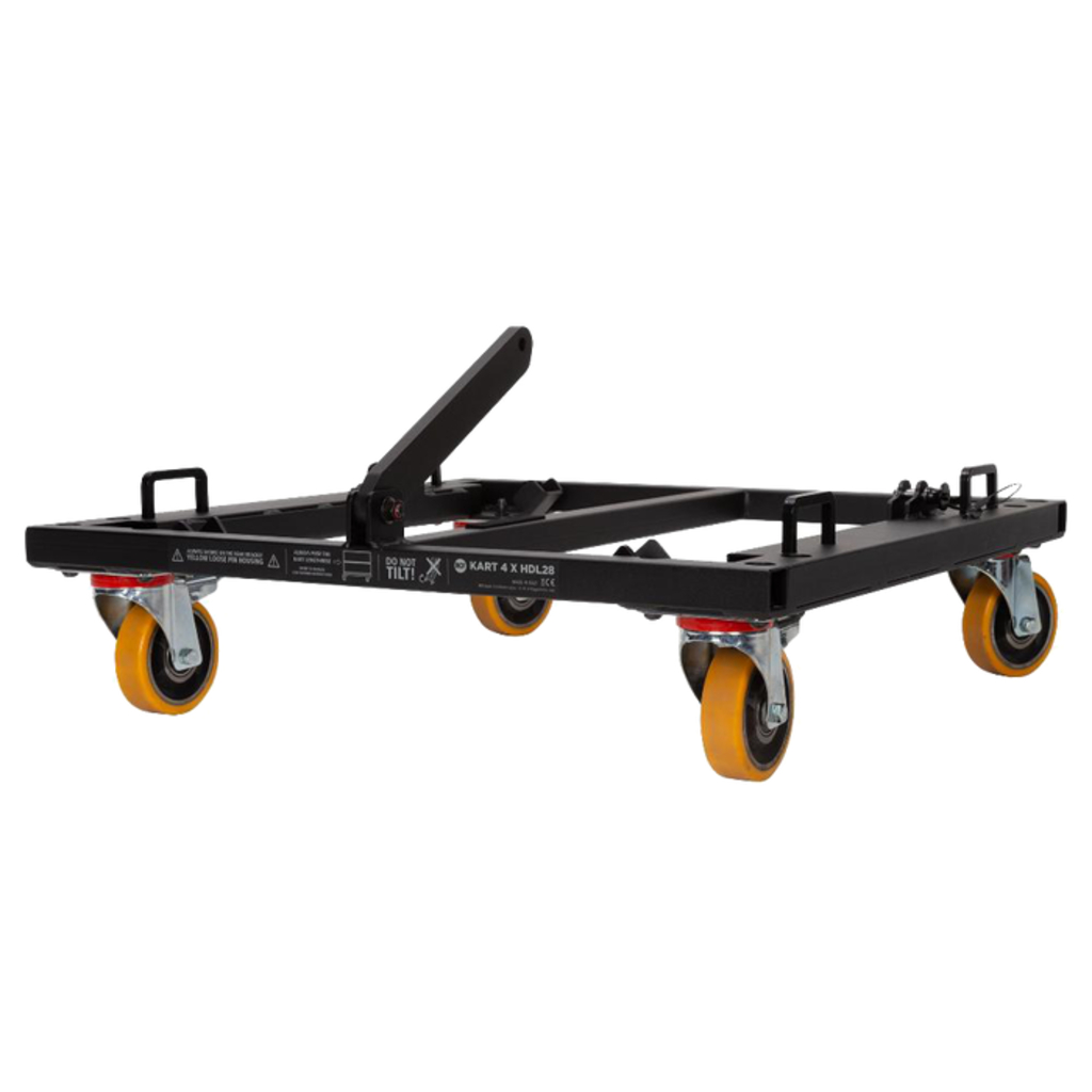 004_krt-wh-4x-hdl-28_back.png_1024.webp