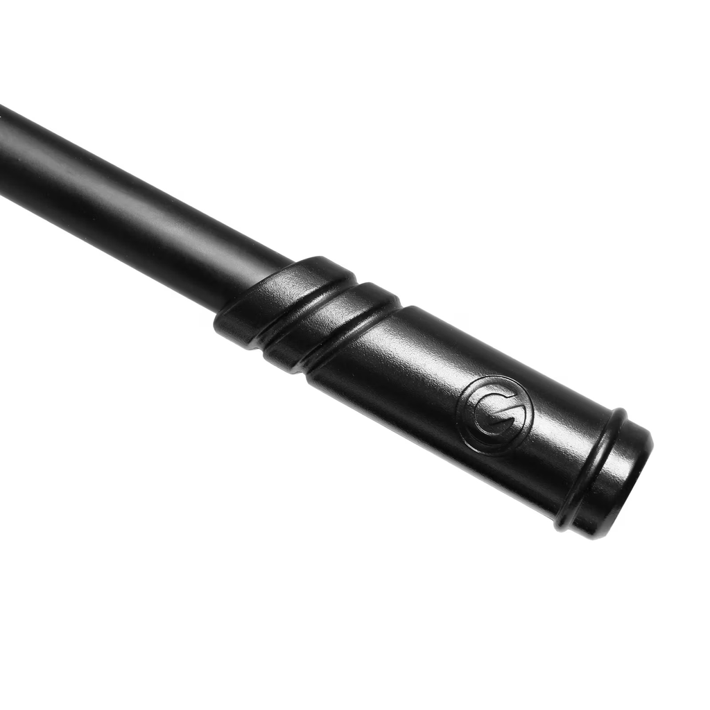 GMS4322B_7.jpg kopi.webp