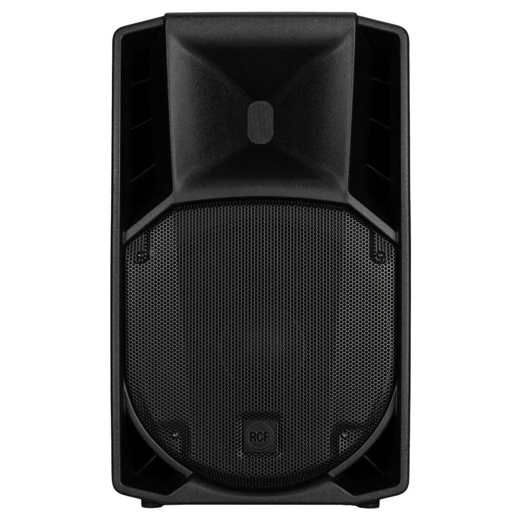 001_ART-712-A-MK5-front_1024.webp