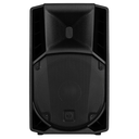 001_ART-712-A-MK5-front_1024.webp