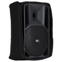 009_COVER-ART-710-OPEN_gallery_1024.webp