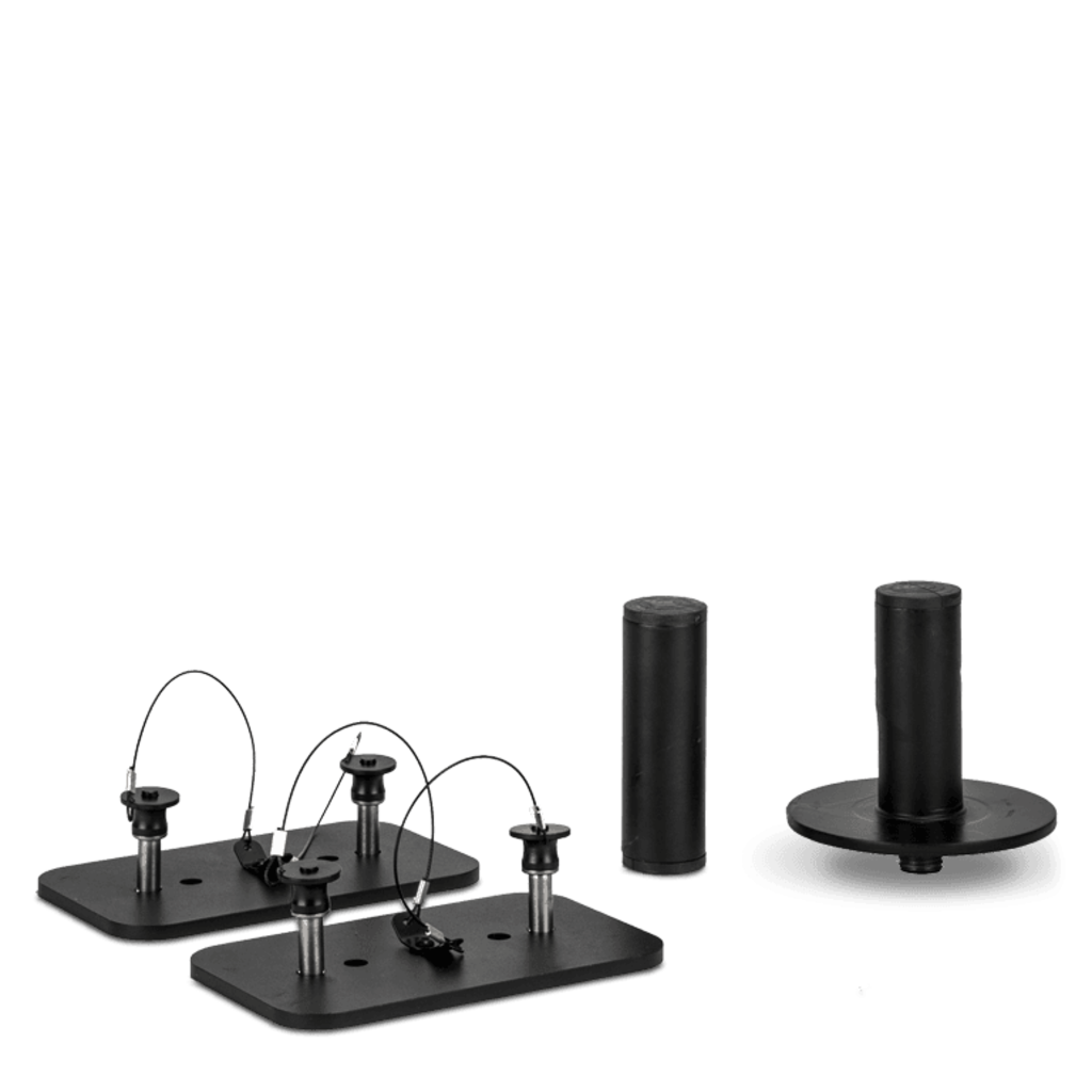 000_STACKING-KIT-2X-NXL24-A_gallery_1024.webp