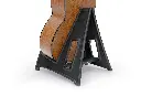 17595-000-55_Detail_1.webp