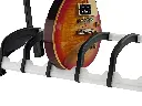 17525-016-00_Detail_3.webp