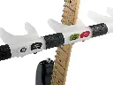 17525-016-00_Detail_4.webp