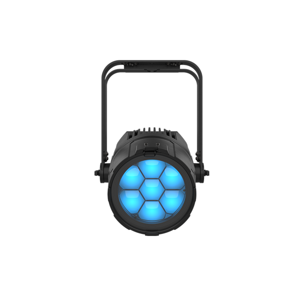 COLORADO-3-QUAD-ZOOM-FRONT_1024.webp