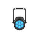 COLORADO-3-QUAD-ZOOM-FRONT_1024.webp