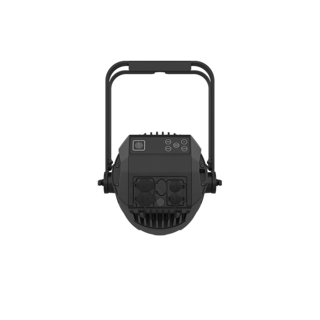 COLORADO-3-QUAD-ZOOM-BACK_1024.webp