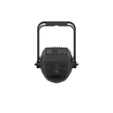 COLORADO-3-QUAD-ZOOM-BACK_1024.webp