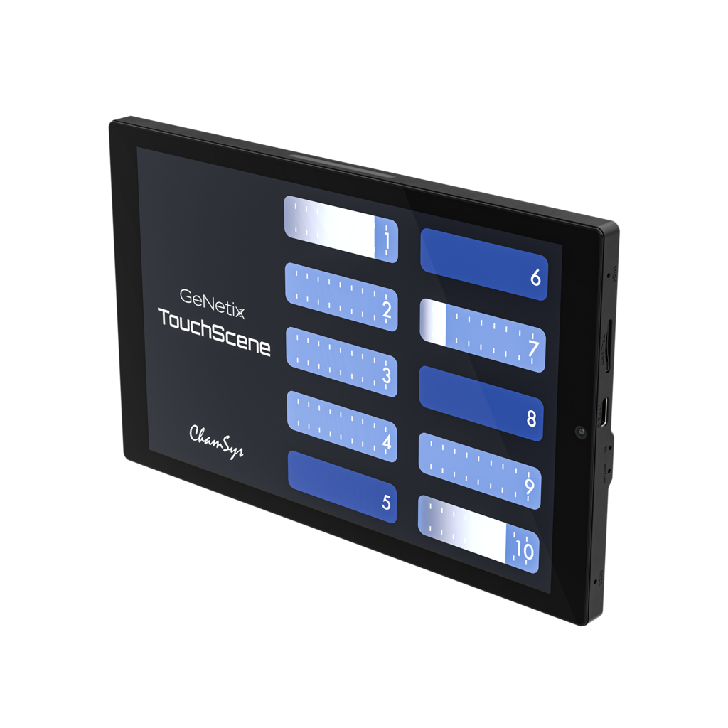 TOUCHSCENE-left_1024.webp