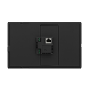 TOUCHSCENE-back_1024.webp