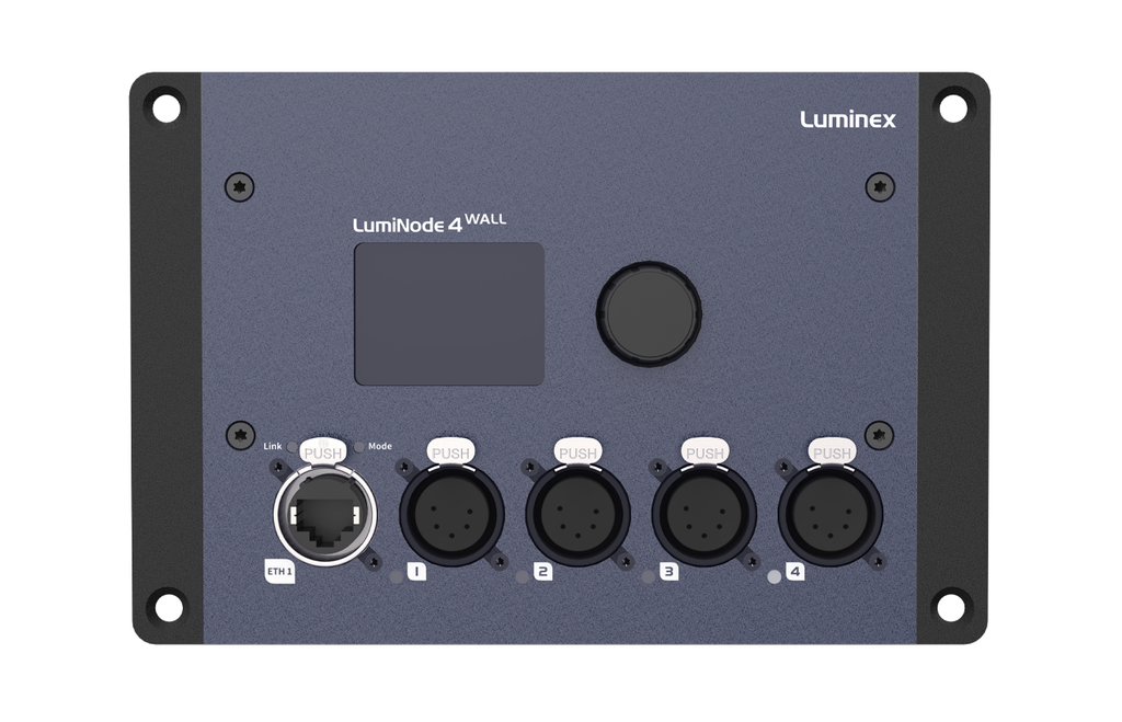 LumiNode-4-WALL-Front-Cam-Straight.webp