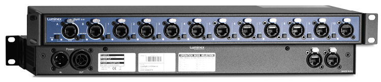 lumisplit_2.10_ethercon_front_and_back.webp
