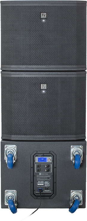 ETX Cardioid Config B-StraightOn.webp