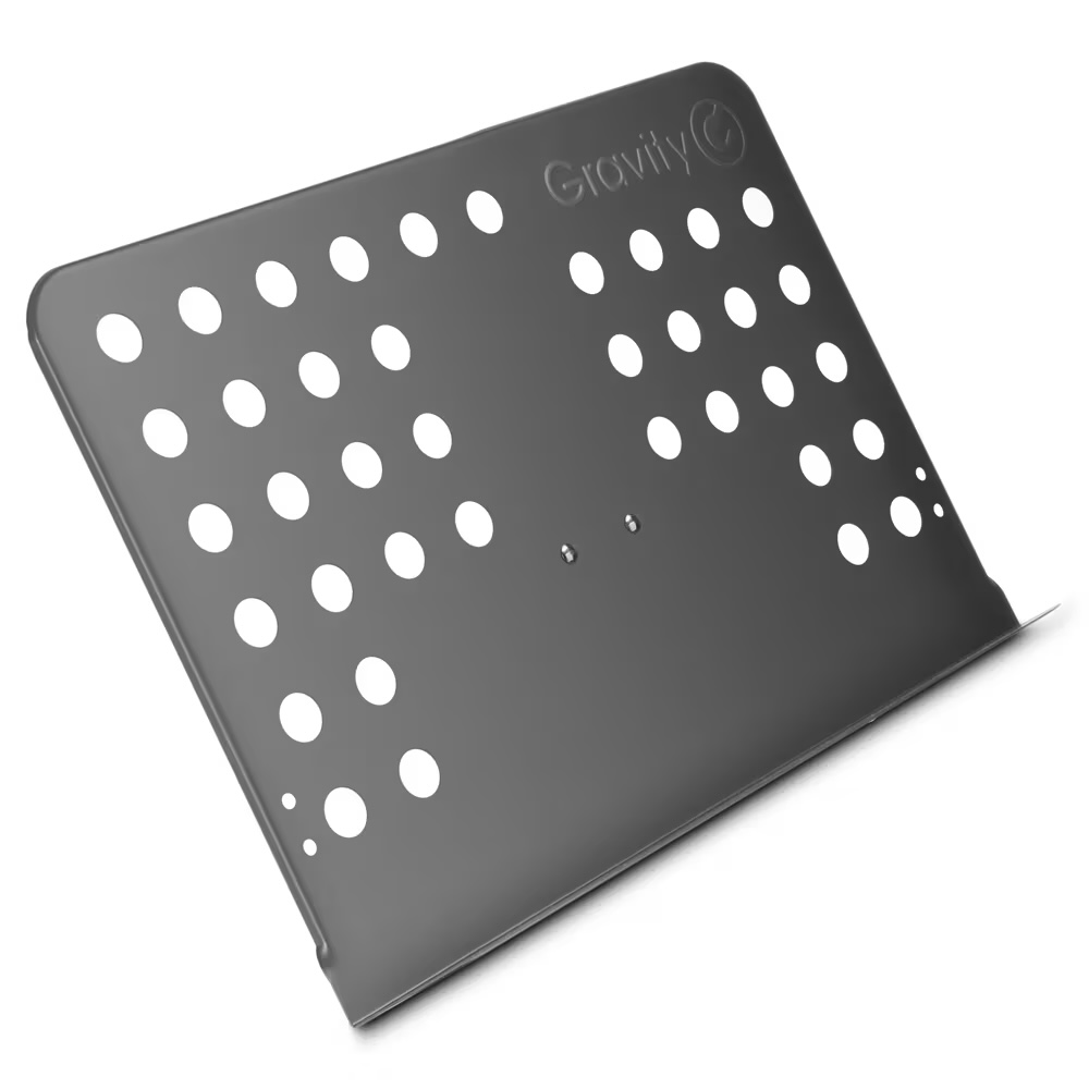 GNSMS01_3.jpg kopi.webp