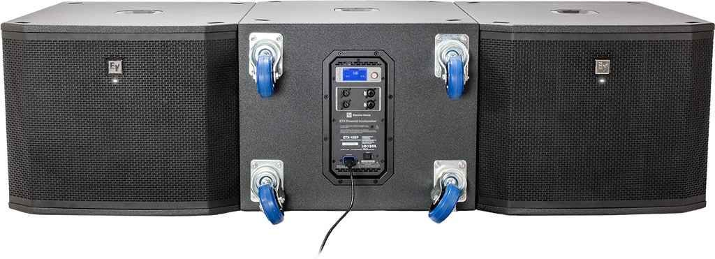 ETX Cardioid Config A-StraightOn-2.webp