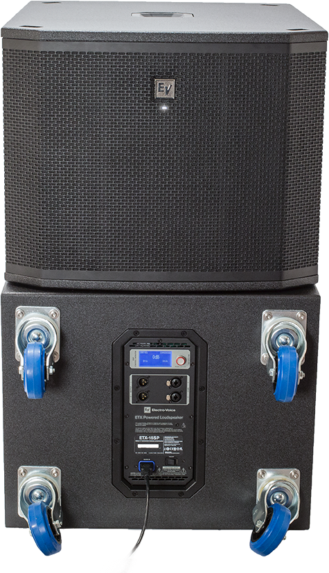 ETX Cardioid Config C-StraightOn-2.webp