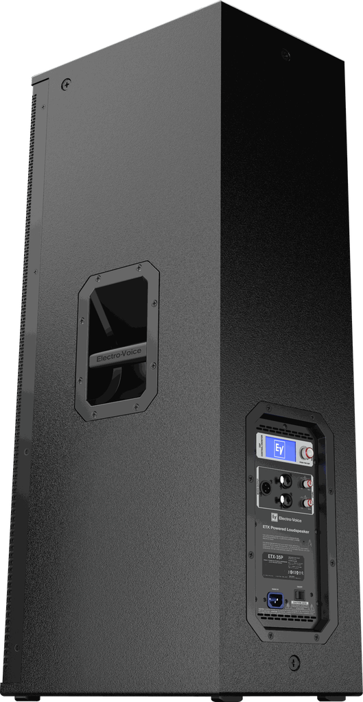 EV_ETX-35P_Back_BottomUp.webp
