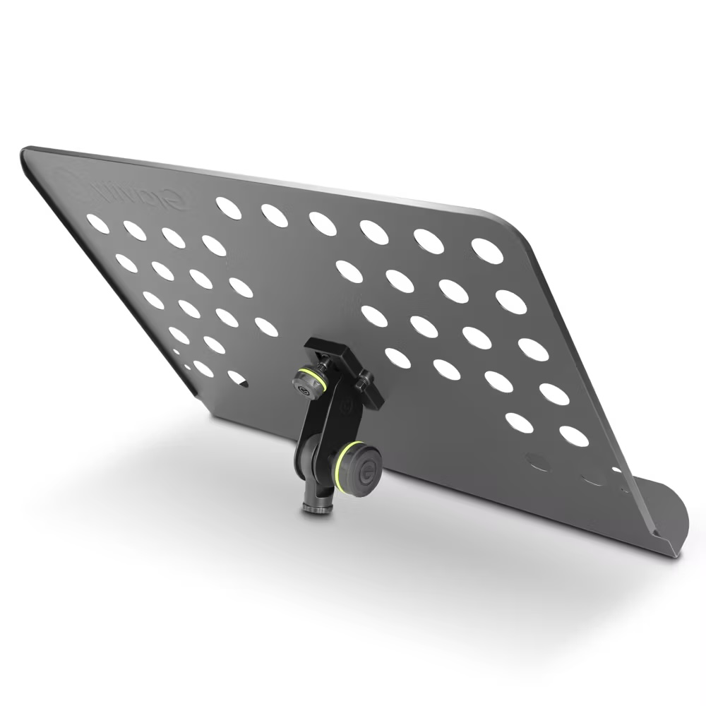 GNSMS01_6.jpg kopi.webp