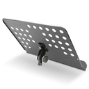 GNSMS01_6.jpg kopi.webp