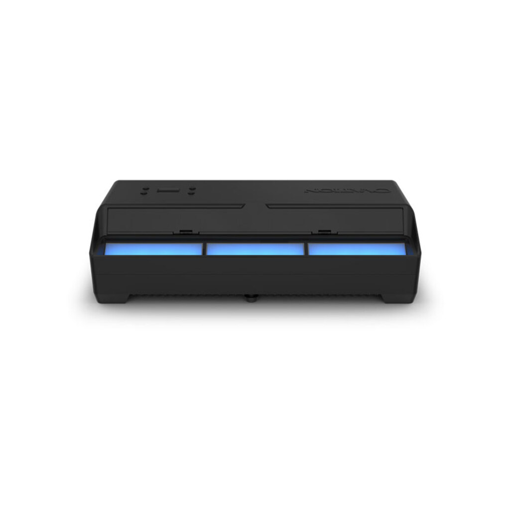 prod_ovation_cyc_1fc_front_1024.webp