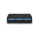 prod_ovation_cyc_1fc_front_1024.webp
