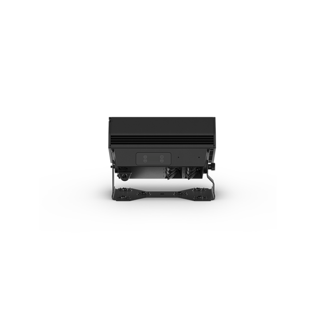 COLORADO-SOLO-BAR-1-BACK_1024.webp