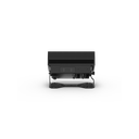 COLORADO-SOLO-BAR-1-BACK_1024.webp