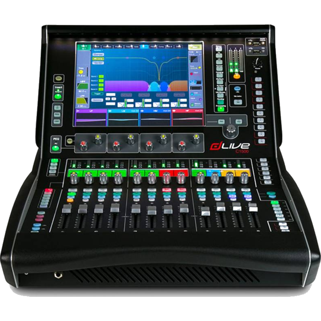 allen-heath-c1500-control-surface-for-mixrack_1024.webp