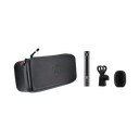 Slider-Image-2-CC8-2_1024.webp