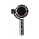 Slider-Image-3-OC7-2.webp