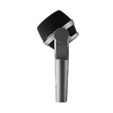 Slider-Image-2-OC7-2.webp