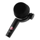 OD5_slider-4_1024.webp