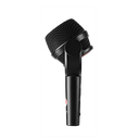 Slider-Image-2-OD5-2_1024.webp