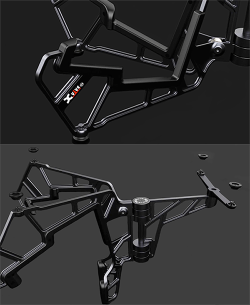 cradle-and-feet.webp