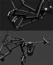 cradle-and-feet.webp