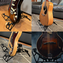 all-guitars.webp