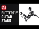youtube - [Video]