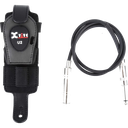 0198258_xvive-u2-transmitter-holder_1024.webp